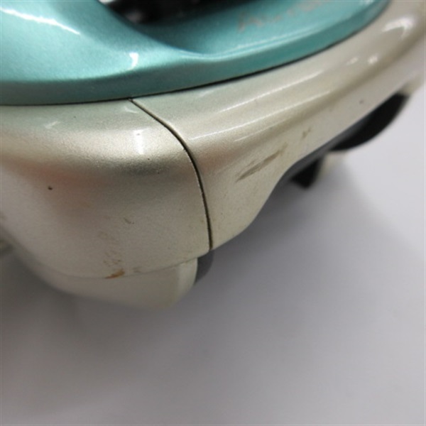 アドベンチャー電動ＶＳ７００ＡＴ